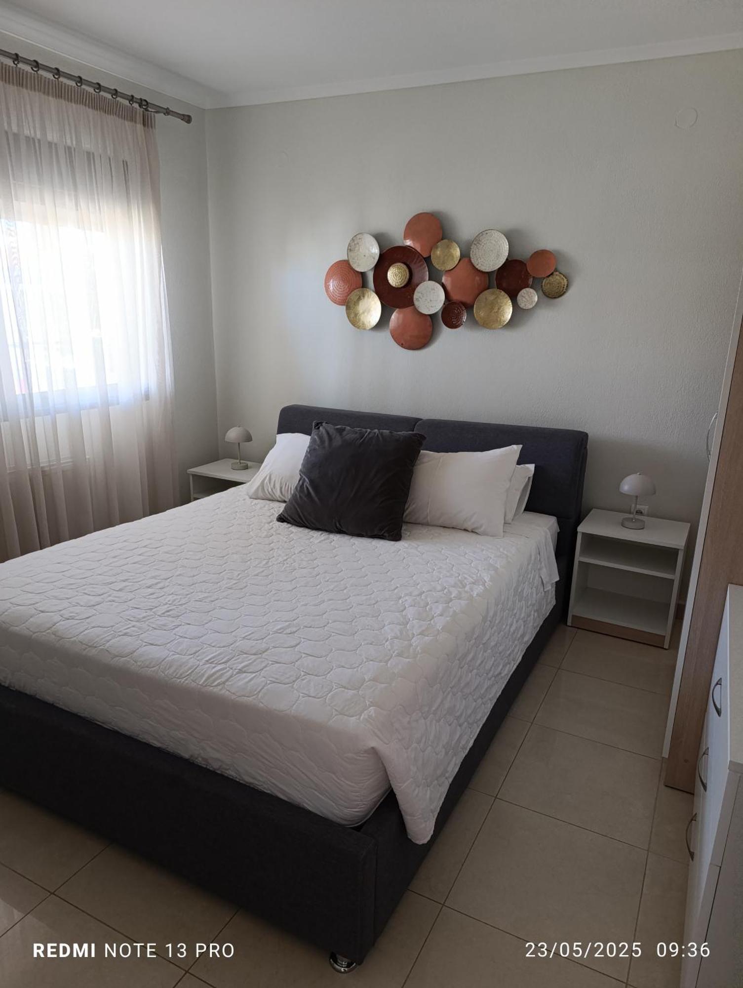 Pearl Apartments Ofrínion Dış mekan fotoğraf