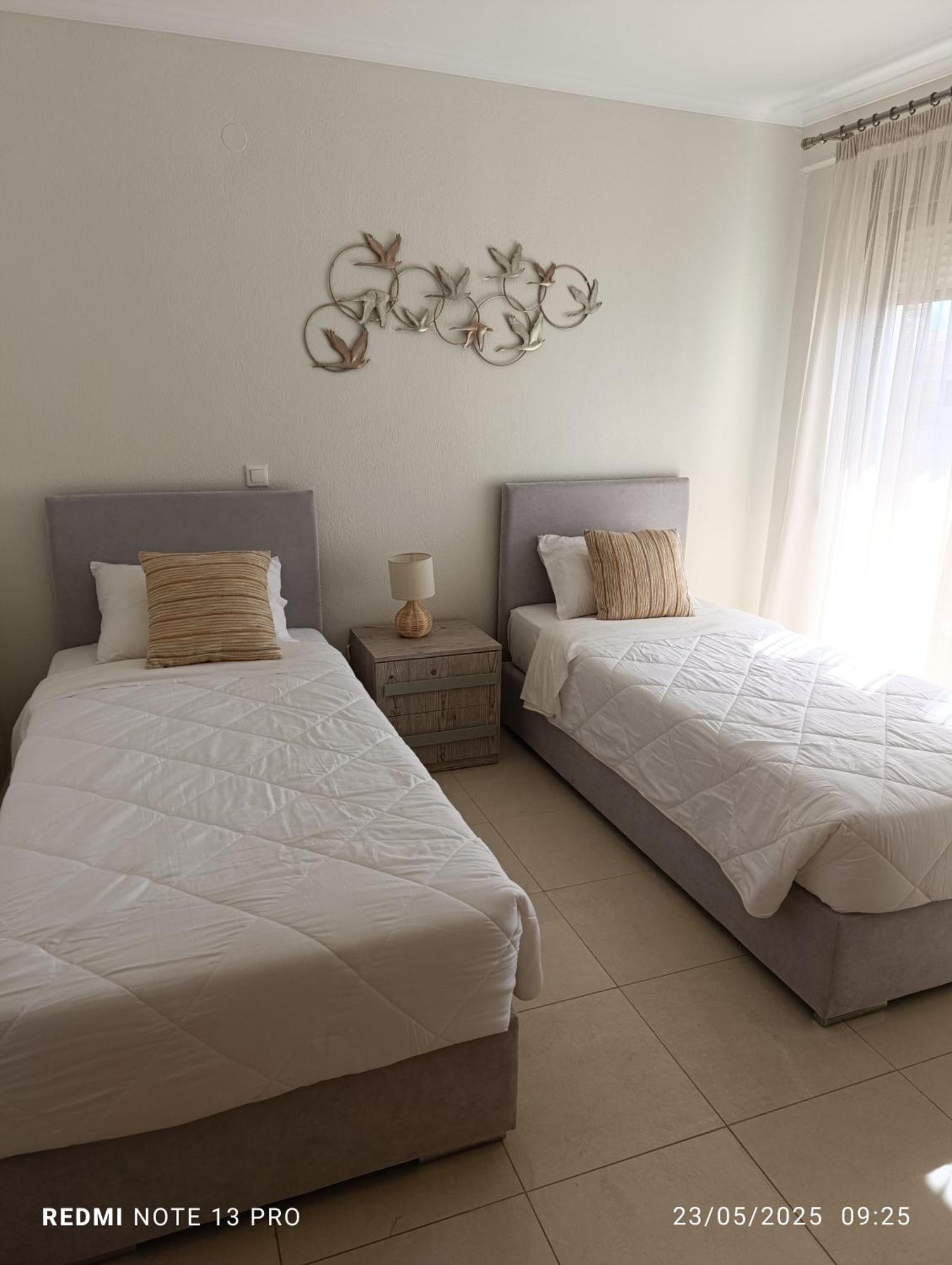 Pearl Apartments Ofrínion Dış mekan fotoğraf